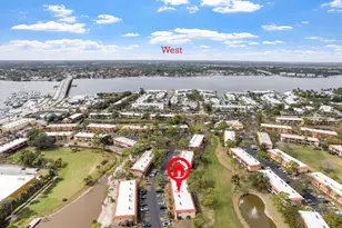 1967 SW Palm City Rd, Stuart, FL 34994 - Photo 35