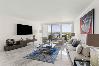 2295 S Ocean Boulevard #714, Palm Beach, FL 33480 - Photo 3