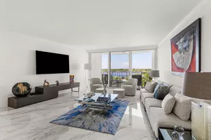 2295 S Ocean Blvd, Palm Beach, FL 33480 - Photo 3