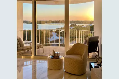 2295 S Ocean Boulevard #714, Palm Beach, FL 33480 - Photo 1