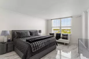 2295 S Ocean Blvd, Palm Beach, FL 33480 - Photo 13