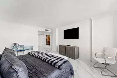 2295 S Ocean Boulevard #714, Palm Beach, FL 33480 - Photo 15