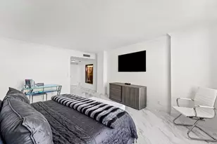 2295 S Ocean Blvd, Palm Beach, FL 33480 - Photo 15