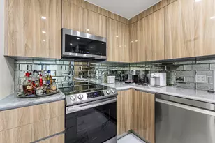 2295 S Ocean Blvd, Palm Beach, FL 33480 - Photo 11