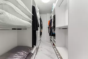 2295 S Ocean Blvd, Palm Beach, FL 33480 - Photo 17