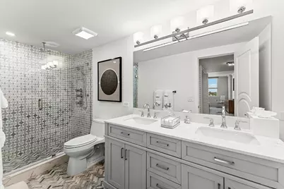 2295 S Ocean Boulevard #714, Palm Beach, FL 33480 - Photo 17