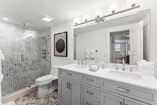 2295 S Ocean Blvd, Palm Beach, FL 33480 - Photo 17