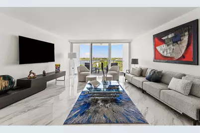 2295 S Ocean Boulevard #714, Palm Beach, FL 33480 - Photo 5