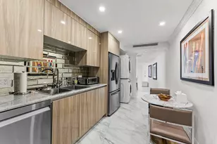 2295 S Ocean Blvd, Palm Beach, FL 33480 - Photo 11