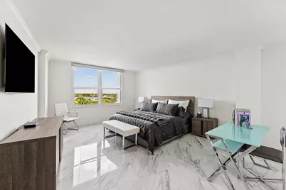 2295 S Ocean Boulevard #714, Palm Beach, FL 33480 - Photo 13