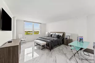 2295 S Ocean Blvd, Palm Beach, FL 33480 - Photo 13