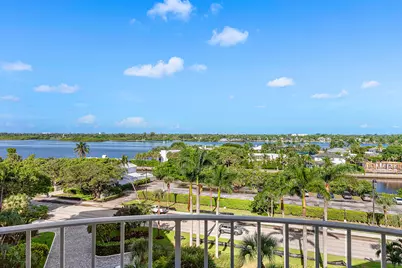 2295 S Ocean Boulevard #714, Palm Beach, FL 33480 - Photo 19