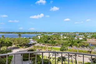 2295 S Ocean Blvd, Palm Beach, FL 33480 - Photo 19