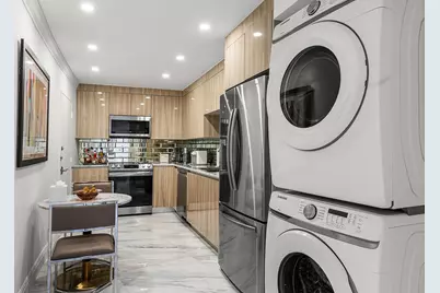 2295 S Ocean Boulevard #714, Palm Beach, FL 33480 - Photo 9