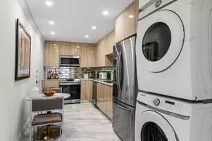 2295 S Ocean Blvd, Palm Beach, FL 33480 - Photo 9