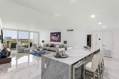 2295 S Ocean Boulevard #714, Palm Beach, FL 33480 - Photo 7