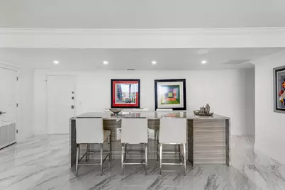 2295 S Ocean Boulevard #714, Palm Beach, FL 33480 - Photo 7