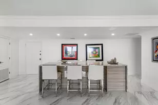 2295 S Ocean Blvd, Palm Beach, FL 33480 - Photo 7