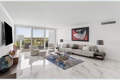 2295 S Ocean Boulevard #714, Palm Beach, FL 33480 - Photo 3