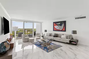 2295 S Ocean Blvd, Palm Beach, FL 33480 - Photo 3