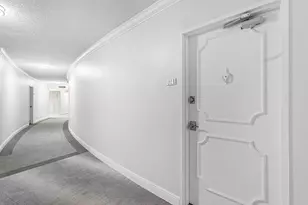 2295 S Ocean Blvd, Palm Beach, FL 33480 - Photo 23