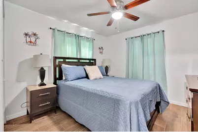 2099 SE Madison Street #34997, Stuart, FL 34996 - Photo 7