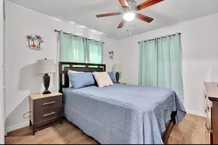 2099 SE Madison St, Stuart, FL 34996 - Photo 7