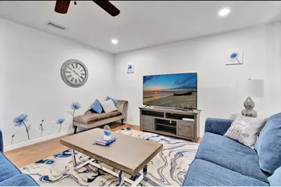 2099 SE Madison Street #34997, Stuart, FL 34996 - Photo 3