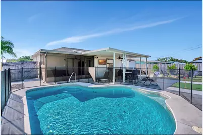 2099 SE Madison Street #34997, Stuart, FL 34996 - Photo 11