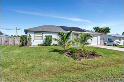 2099 SE Madison Street #34997, Stuart, FL 34996 - Photo 1