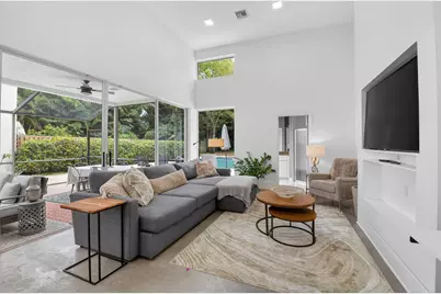 2464 NW 66th Drive, Boca Raton, FL 33496 - Photo 15