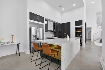 2464 NW 66th Drive, Boca Raton, FL 33496 - Photo 19