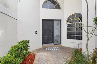 2464 NW 66th Dr, Boca Raton, FL 33496 - Photo 5