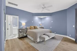 2464 NW 66th Dr, Boca Raton, FL 33496 - Photo 25