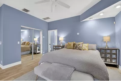 2464 NW 66th Drive, Boca Raton, FL 33496 - Photo 27