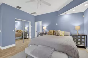 2464 NW 66th Dr, Boca Raton, FL 33496 - Photo 27