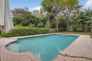 2464 NW 66th Dr, Boca Raton, FL 33496 - Photo 47