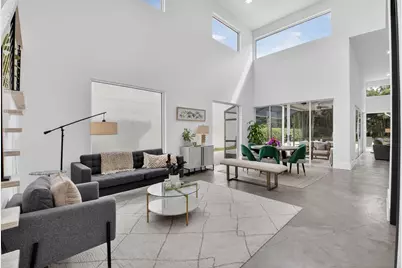 2464 NW 66th Drive, Boca Raton, FL 33496 - Photo 9