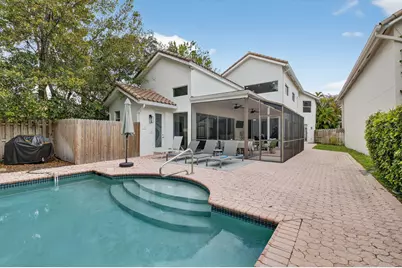 2464 NW 66th Drive, Boca Raton, FL 33496 - Photo 51