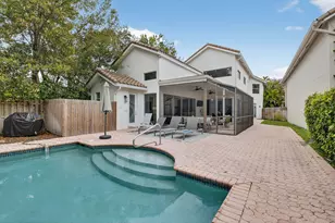 2464 NW 66th Dr, Boca Raton, FL 33496 - Photo 51