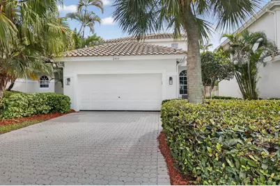 2464 NW 66th Drive, Boca Raton, FL 33496 - Photo 3