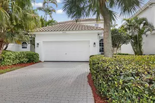 2464 NW 66th Dr, Boca Raton, FL 33496 - Photo 3