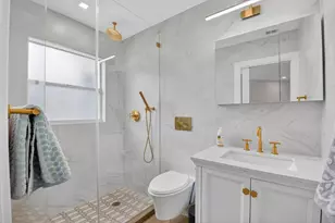 2464 NW 66th Dr, Boca Raton, FL 33496 - Photo 39