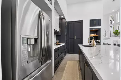 2464 NW 66th Drive, Boca Raton, FL 33496 - Photo 23