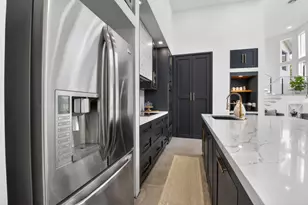 2464 NW 66th Dr, Boca Raton, FL 33496 - Photo 23