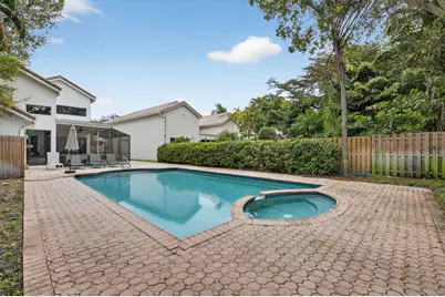 2464 NW 66th Drive, Boca Raton, FL 33496 - Photo 49