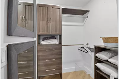 2464 NW 66th Drive, Boca Raton, FL 33496 - Photo 35