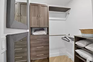 2464 NW 66th Dr, Boca Raton, FL 33496 - Photo 35