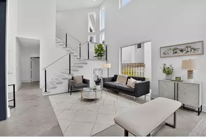 2464 NW 66th Drive, Boca Raton, FL 33496 - Photo 11