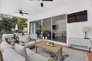 2464 NW 66th Dr, Boca Raton, FL 33496 - Photo 41